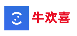 南涧彝族自治县泓盛汽车销售公司